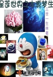 The Origin of the Star Lotus World, Meng Sheng