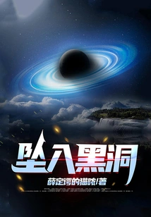 Falling into a Black Hole