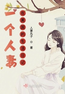 A Wife's Life Diary in the United States