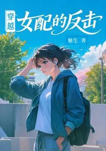 The Counterattack of the Time-traveling Heroine