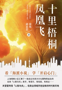 Ten Miles of Indus and Phoenix Flying