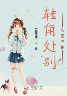 Don't Forget to Turn Left at the Corner