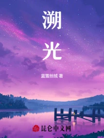 Trace Back the Light!