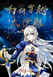 Why Travel Through Taisha Diao