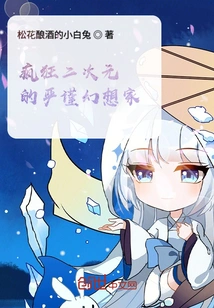 Crazy Two-dimensional Rigorous Visionary