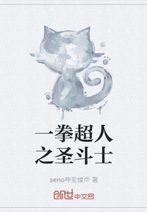 One Punch Man Saint Warrior