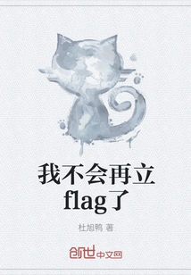 I Won't Raise the Flag Again