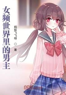 The Male Protagonist in the Female Video World