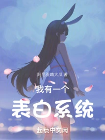 I Have a Confession System