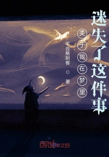 About Me Getting Lost in My Dream