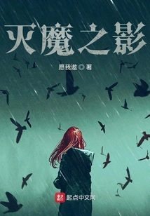 Shadow of Demon Slayer