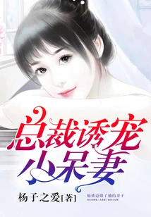 The Ceo Seduces His Silly Wife