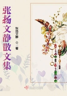 Collection of Essays by Zhang Yang and Wen Jing