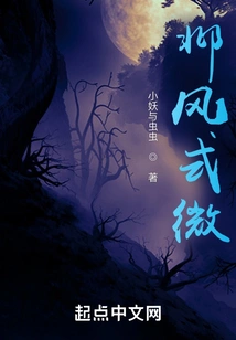 The Decline of Bei Feng