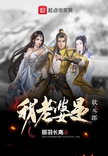 My Wife is the Number One Scholar