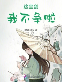 I Won't Fight for This Sword