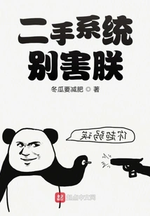 Don't Harm Me with Second-hand Systems