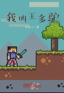 My Name is Wang Duolu