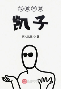 I'm Really Not a Kaizi