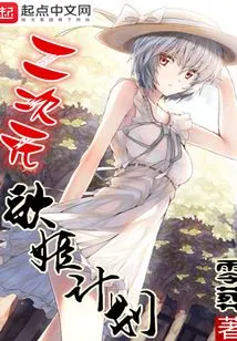 Two-dimensional Singer Project