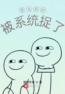 Inexplicably Caught by the System