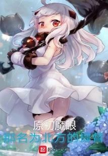 The Admiral of the North