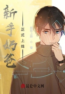 Novice Nanny Officially Launched