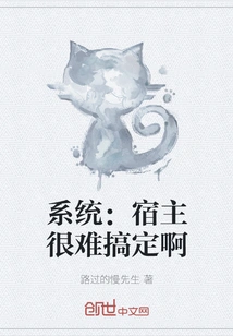 System: the Host is Difficult to Handle