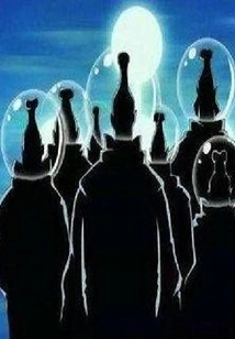 One Piece: Celestial Dragon