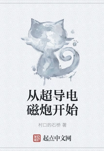 Start with the Superconducting Electromagnetic Gun