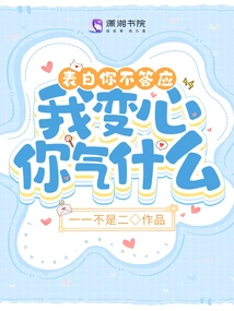 If You Don't Agree to My Confession, Why Are You Angry If I Change My Mind?