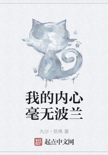 There is Nothing Polish in My Heart