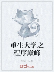 The Peak of Rebirth University Program