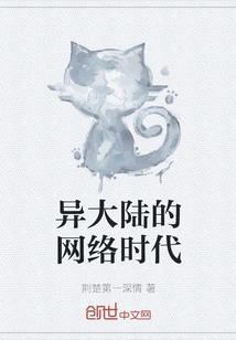 The Internet Age in a Different Continent