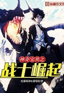 Pokémon Warriors Rise