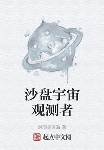 Sand Table Space Observer