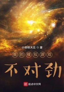 Something's Wrong with My Simulation Game