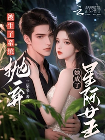 Abandoned by the Birth System, She Became the Queen of the Stars