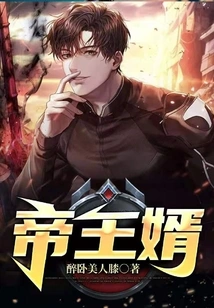 Emperor's Son-in-law