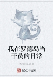 My Daily Life as an Operator in Rhode Island