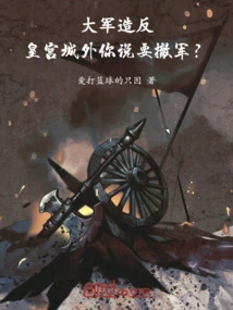 The Army Rebelled. Outside the Palace City, You Said You Wanted to Withdraw?