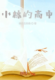 Xiaolin's High School