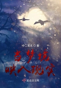 When Dreams Reflect Reality