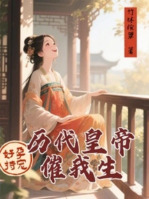 Good Pregnancy and Favor, All the Emperors Have Urged Me to Give Birth