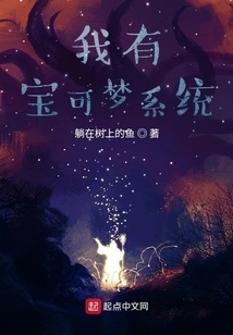 I Have a Pokémon System