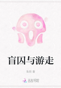 Blind Prisoner and Wandering