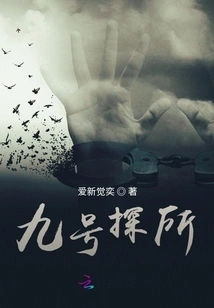 Detective Station No. 9