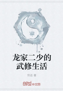 The Martial Arts Life of the Second Young Master of the Long Family