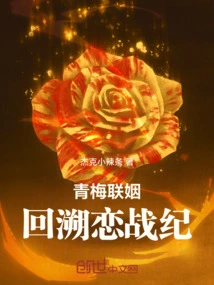 Qingmei Marriage: Looking Back at the Love Story