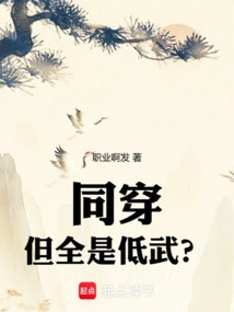 Wearing the Same Clothes, but All in Low Martial Arts?